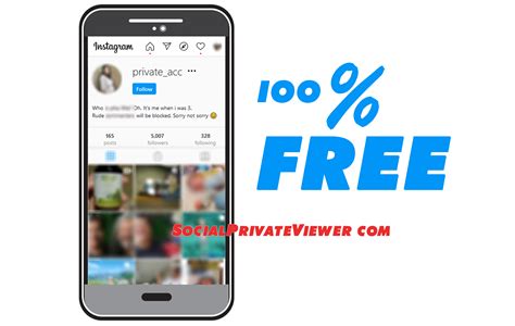 free private instagram viewer